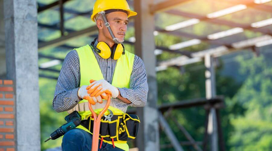 Local Siding Services in Walton, KY